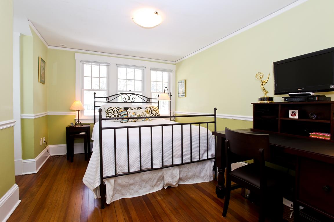39 Ellsworth Rd