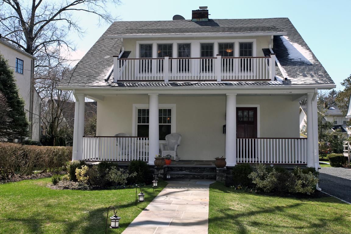 39 Ellsworth Rd