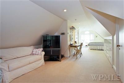 20 Prospect Avenue