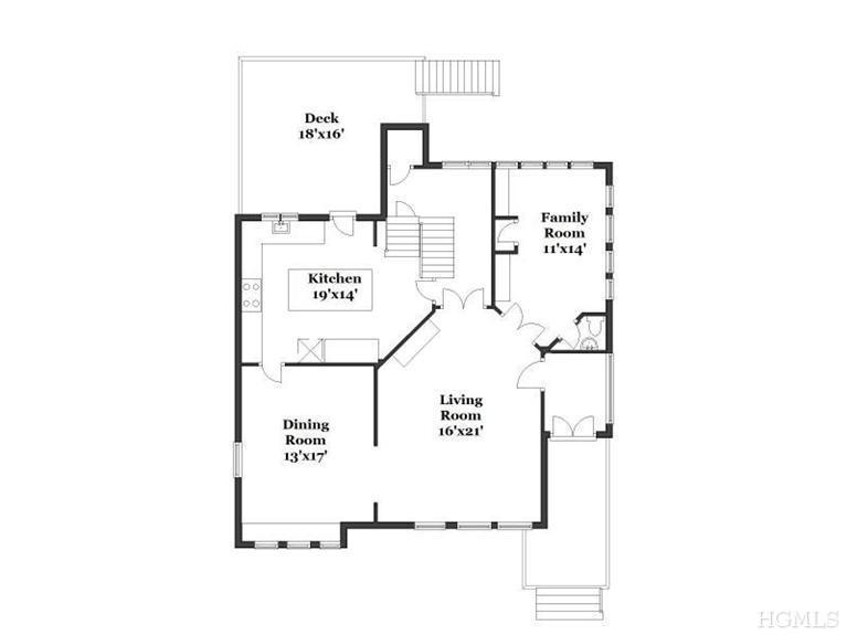 7 Thompson Pl