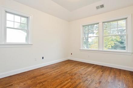 123 Soundview Avenue