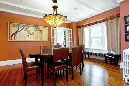 55 Stuyvesant Avenue
