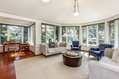 8 Prospect Avenue