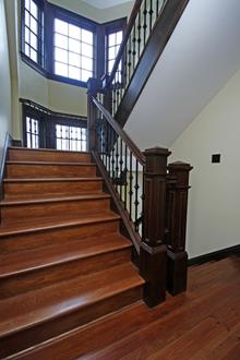 41 Highwood Avenue