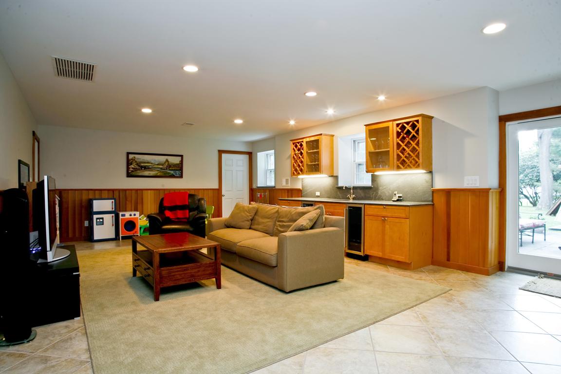 27 Barlow Ln