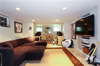 20 Prospect Avenue