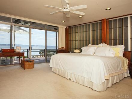 1065 Seahaven Drive
