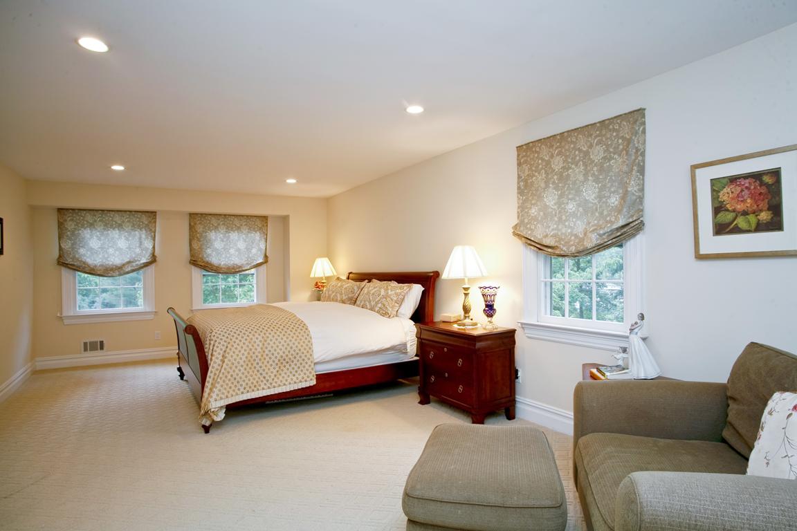 27 Barlow Ln