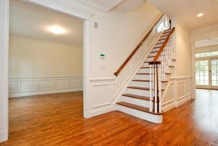 123 Soundview Avenue