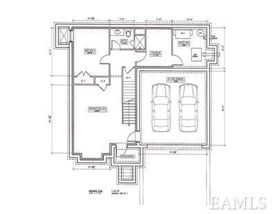 20 Maple Hill Dr