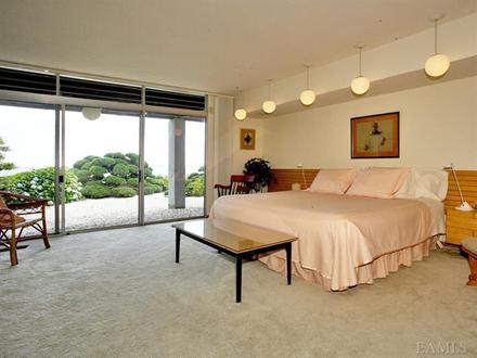 1065 Seahaven Drive
