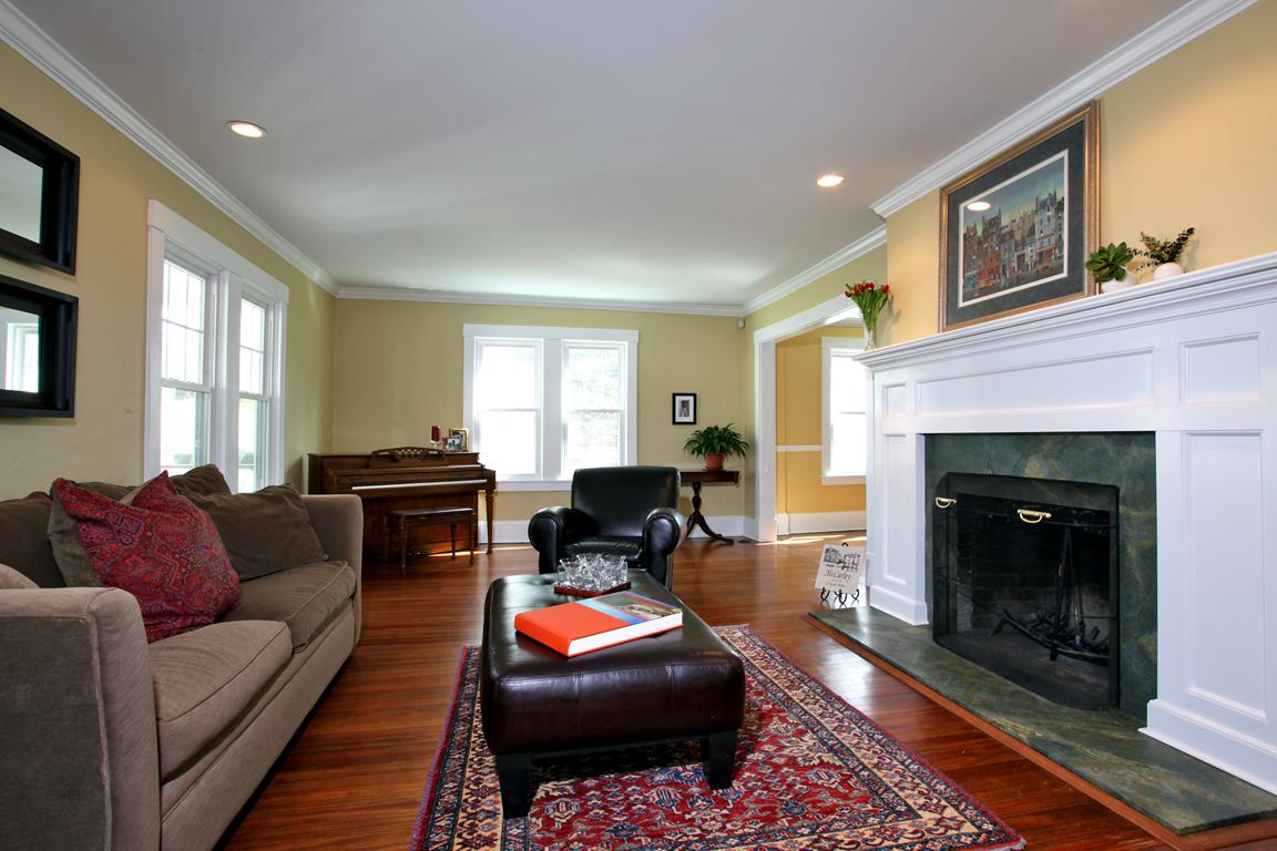 39 Ellsworth Rd