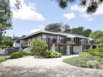 1065 Seahaven Drive