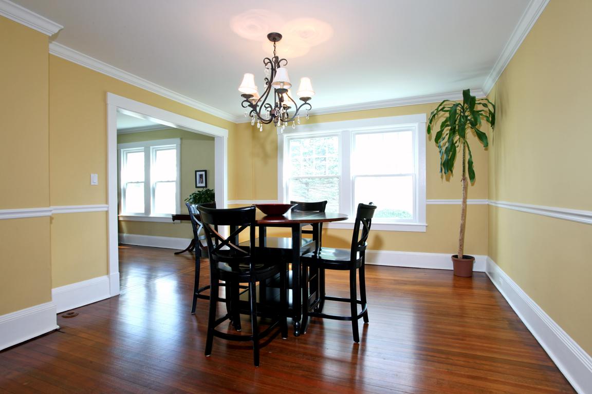 39 Ellsworth Rd