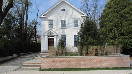239 Murray Avenue