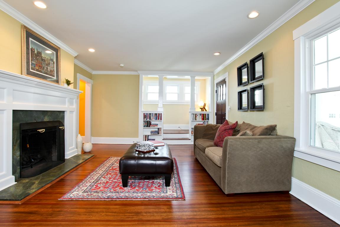 39 Ellsworth Rd