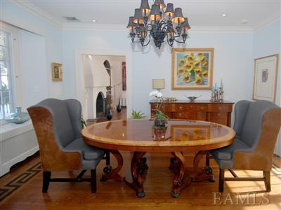 7 Glenn Rd
