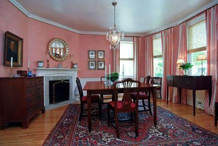 50 Woodbine Avenue