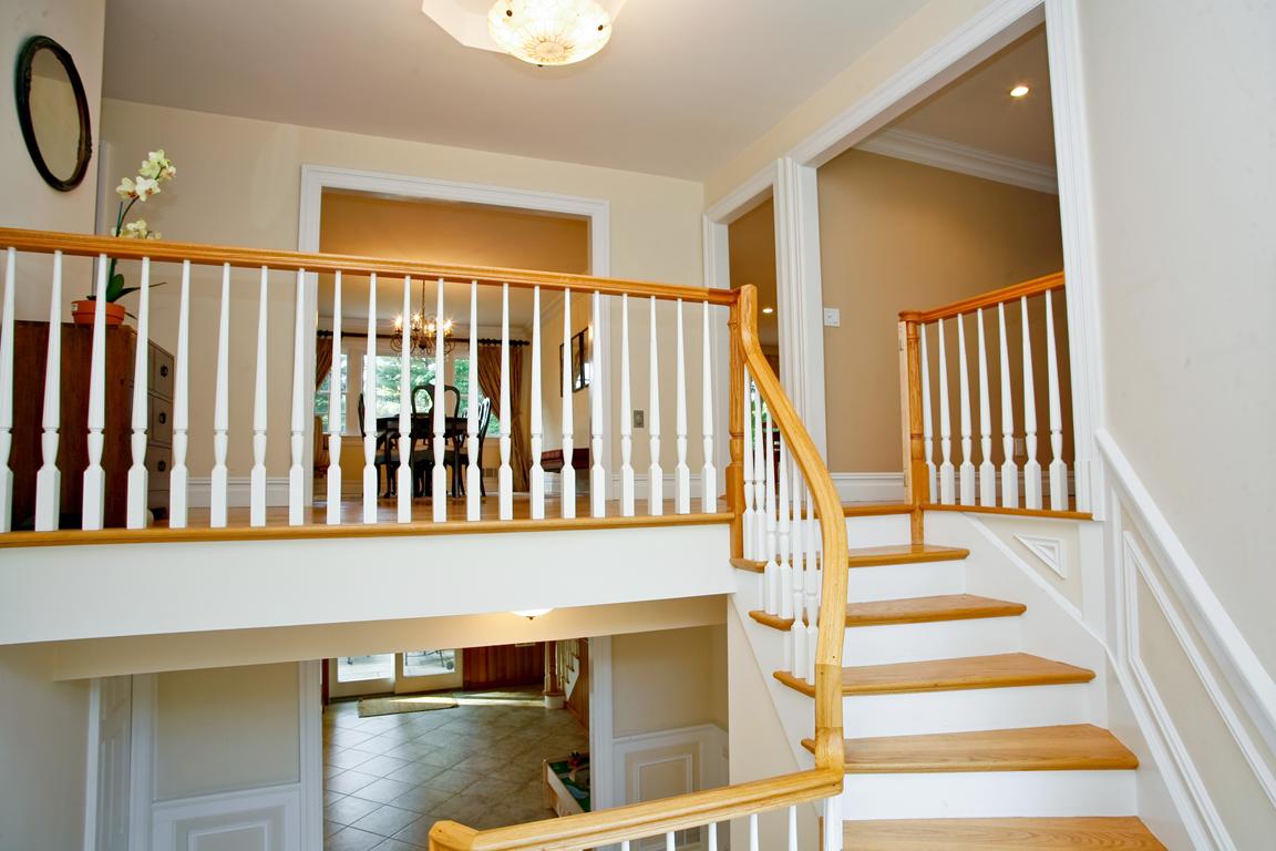 27 Barlow Ln