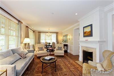 20 Prospect Avenue