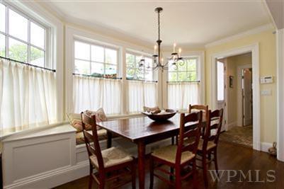 20 Prospect Avenue