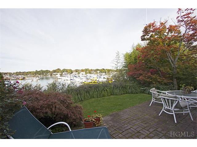 26 Indian Cove 26