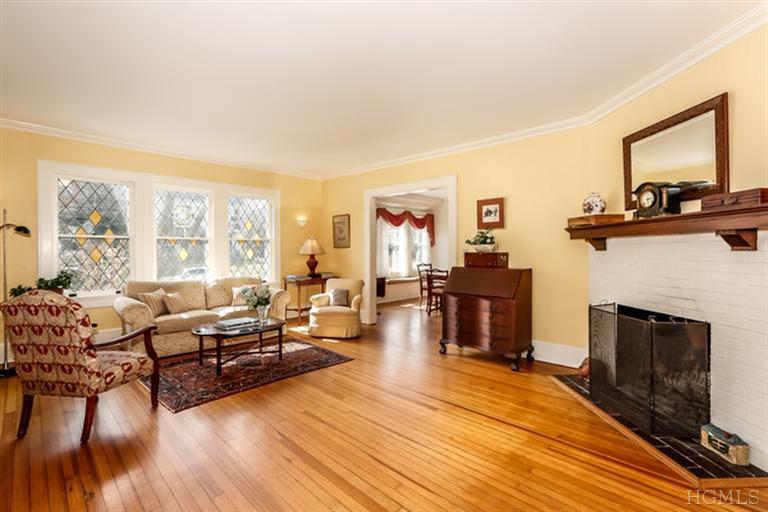 7 Thompson Pl