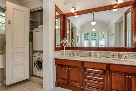 8 Prospect Avenue