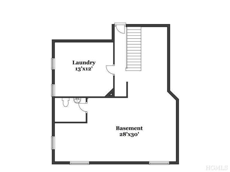 7 Thompson Pl
