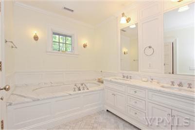 20 Prospect Avenue