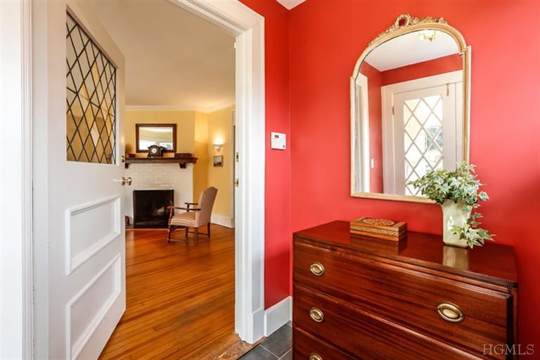 7 Thompson Pl