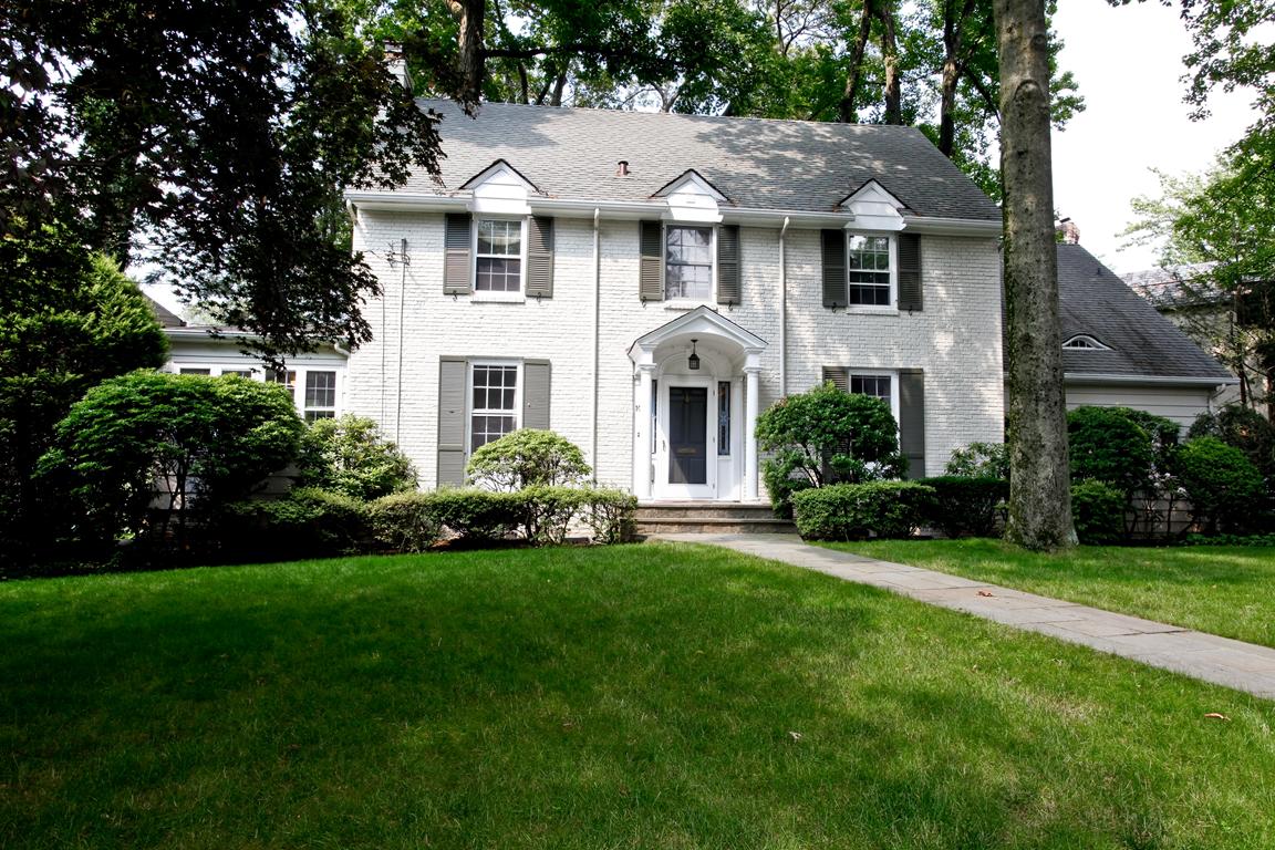 10 South Dr
