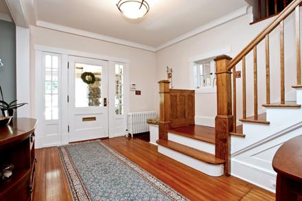 55 Stuyvesant Avenue