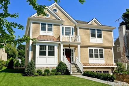 20 Maple Hill Dr