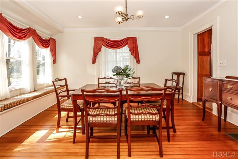 7 Thompson Pl