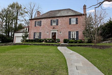 9 South Drive