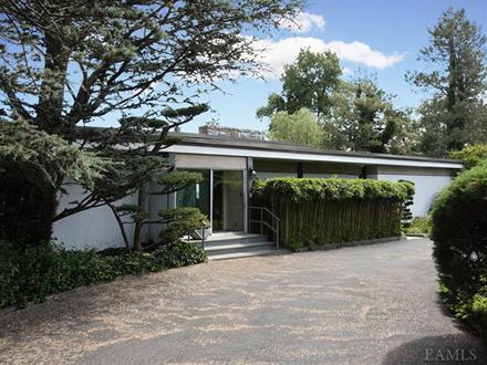 1065 Seahaven Drive