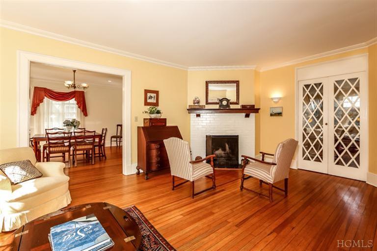 7 Thompson Pl