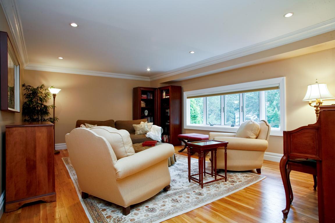 27 Barlow Ln