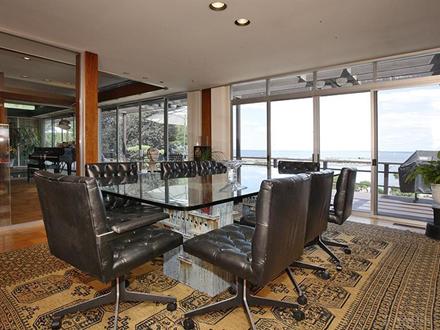 1065 Seahaven Drive