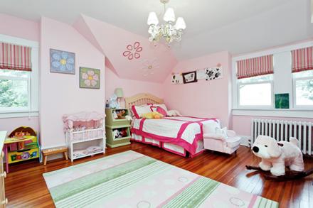 55 Stuyvesant Avenue