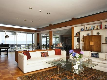 1065 Seahaven Drive