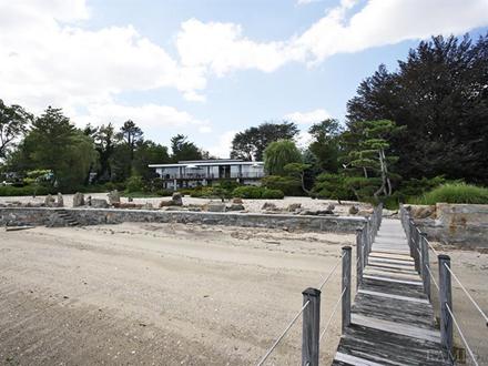 1065 Seahaven Drive