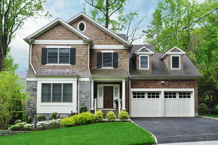 9 Seton Road