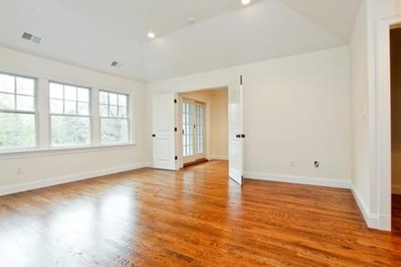 123 Soundview Avenue