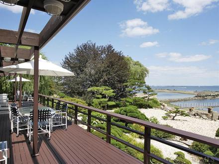 1065 Seahaven Drive