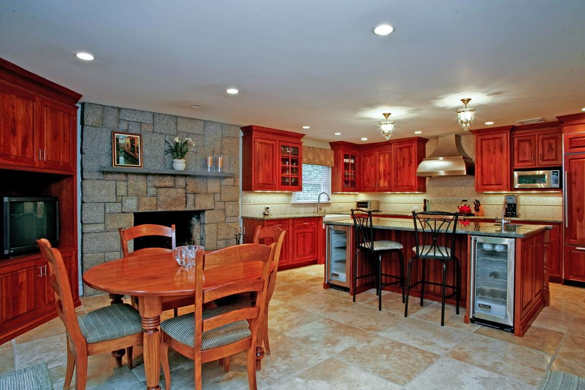 27 Barlow Ln