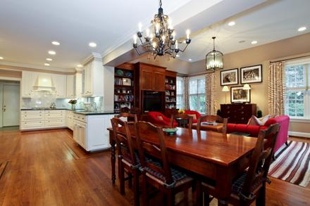 9 South Drive