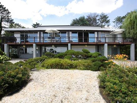 1065 Seahaven Drive