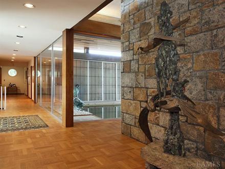 1065 Seahaven Drive